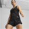 PUMA Run Ultraspun Lauf-Tanktop Damen 01 - PUMA black XL