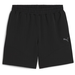 PUMA UltraMove Woven 7” Trainingsshorts Herren 01 -...