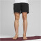 PUMA UltraMove Woven 7” Trainingsshorts Herren 01 - PUMA black S