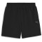 PUMA UltraMove Woven 7” Trainingsshorts Herren 01 - PUMA black L