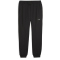 PUMA Fit Polyspan Trainingshose Herren 01 - PUMA black S