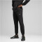 PUMA Fit Polyspan Trainingshose Herren 01 - PUMA black M