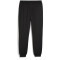 PUMA Fit Polyspan Trainingshose Herren 01 - PUMA black M