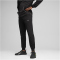 PUMA Fit Polyspan Trainingshose Herren 01 - PUMA black L