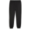 PUMA Fit Polyspan Trainingshose Herren 01 - PUMA black XL