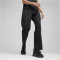 PUMA Fit Taped PWRFleece Lite Trainingshose Herren 01 - PUMA black S