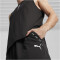 PUMA Fit Taped PWRFleece Lite Trainingshose Herren 01 - PUMA black S