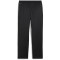 PUMA Fit Taped PWRFleece Lite Trainingshose Herren 01 - PUMA black S