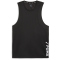 PUMA Fit Full Ultrabreathe Tanktop Herren 01 - PUMA black M