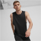 PUMA Fit Full Ultrabreathe Tanktop Herren 01 - PUMA black M