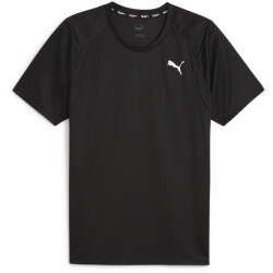 PUMA Fit Full Ultrabreathe Trainingsshirt Herren 01 -...
