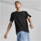 PUMA Fit Full Ultrabreathe Trainingsshirt Herren 01 - PUMA black S