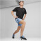 PUMA Fit Full Ultrabreathe Trainingsshirt Herren 01 - PUMA black S