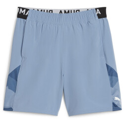 PUMA Fit 7" Ultrabreathe Stretch Print...