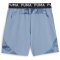 PUMA Fit 7" Ultrabreathe Stretch Print Trainingsshorts Herren 20 - zen blue/q2 print S