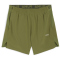PUMA Fit 5" Ultrabreathe Stretch Trainingsshorts Herren 33 - olive green S
