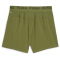 PUMA Fit 5" Ultrabreathe Stretch Trainingsshorts Herren 33 - olive green S