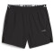 PUMA Fit 5" Ultrabreathe Stretch Trainingsshorts Herren 01 - PUMA black S
