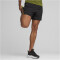 PUMA Fit 5" Ultrabreathe Stretch Trainingsshorts Herren 01 - PUMA black S