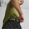 PUMA Fit 5" Ultrabreathe Stretch Trainingsshorts Herren 01 - PUMA black S