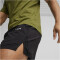 PUMA Fit 5" Ultrabreathe Stretch Trainingsshorts Herren 01 - PUMA black S