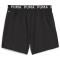 PUMA Fit 5" Ultrabreathe Stretch Trainingsshorts Herren 01 - PUMA black S