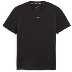 PUMA Fit TriBlend Ultrabreathe T-Shirt Herren 01 - PUMA...