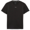 PUMA Fit TriBlend Ultrabreathe T-Shirt Herren 01 - PUMA black S