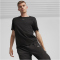 PUMA Fit TriBlend Ultrabreathe T-Shirt Herren 01 - PUMA black S