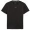 PUMA Fit TriBlend Ultrabreathe T-Shirt Herren 01 - PUMA black M