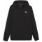 PUMA Fit Woven Kapuzen-Trainingsjacke Herren 01 - PUMA black S