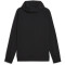 PUMA Fit Woven Kapuzen-Trainingsjacke Herren 01 - PUMA black S