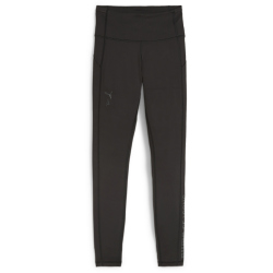 PUMA Seasons Cool Cell Trail Leggings Damen 01 - PUMA...