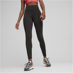 PUMA Seasons Cool Cell Trail Leggings Damen 01 - PUMA...