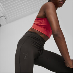 PUMA Seasons Cool Cell Trail Leggings Damen 01 - PUMA black XS