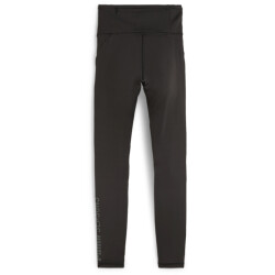 PUMA Seasons Cool Cell Trail Leggings Damen 01 - PUMA black XS