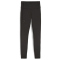PUMA Seasons Cool Cell Trail Leggings Damen 01 - PUMA black XS