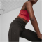 PUMA Seasons Cool Cell Trail Leggings Damen 01 - PUMA black XS