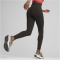 PUMA Seasons Cool Cell Trail Leggings Damen 01 - PUMA black XS