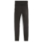 PUMA Seasons Cool Cell Trail Leggings Damen 01 - PUMA black XS