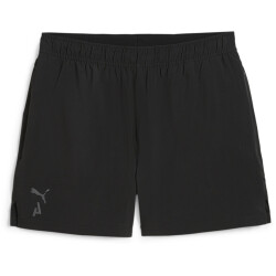 PUMA Seasons 5" Woven Trailrunning-Shorts Herren 01...