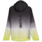PUMA Seasons ultraleichte Laufjacke Herren 59 - lime pow/fade print XXL