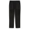 PUMA Concept Knit Jogginghose Herren 01 - PUMA black XXL