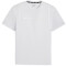 PUMA Concept Trainingsshirt Herren 42 - silver mist L