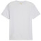 PUMA Concept Trainingsshirt Herren 42 - silver mist L
