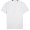 PUMA Concept Trainingsshirt Herren 02 - PUMA white S