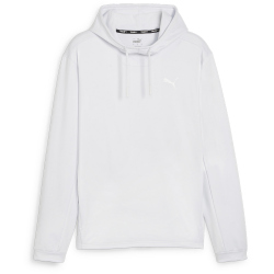 PUMA Cloudspun Engineered for Strength Hoodie Herren 42 -...