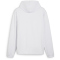 PUMA Cloudspun Engineered for Strength Hoodie Herren 42 - silver mist M