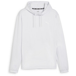 PUMA Cloudspun Engineered for Strength Hoodie Herren 42 -...