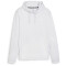 PUMA Cloudspun Engineered for Strength Hoodie Herren 42 - silver mist L